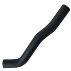 Coolant Hose for VW Golf Jetta Rabbit (2006-2010)