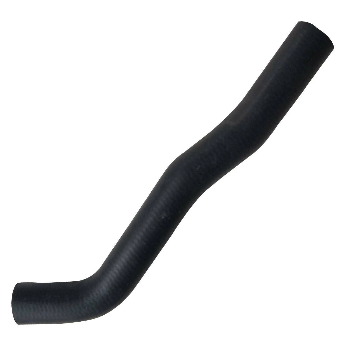 Coolant Hose for VW Golf Jetta Rabbit (2006-2010)