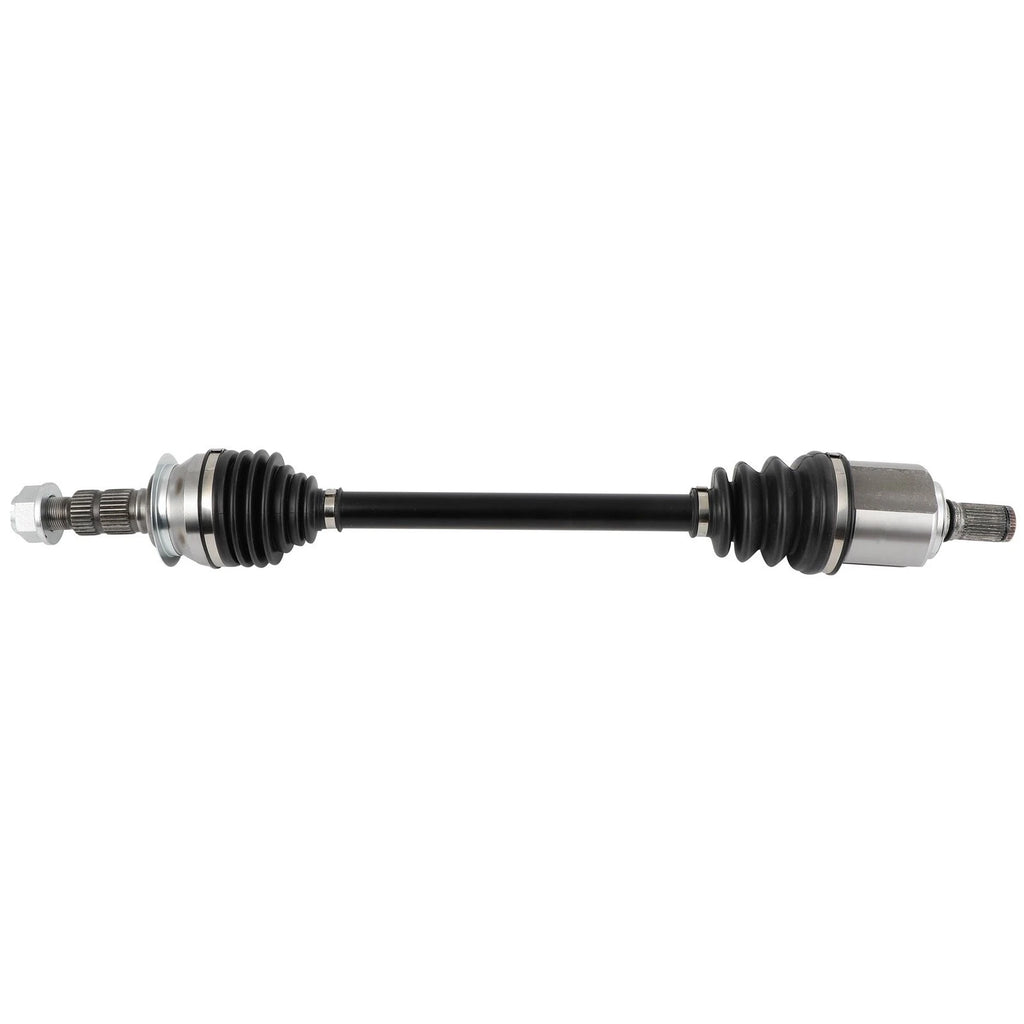 Rear Left CV Axle Assembly for Buick Envision (2016–2018)