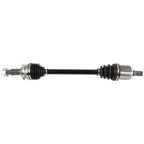 Rear Left CV Axle Assembly for Buick Envision (2016–2018)