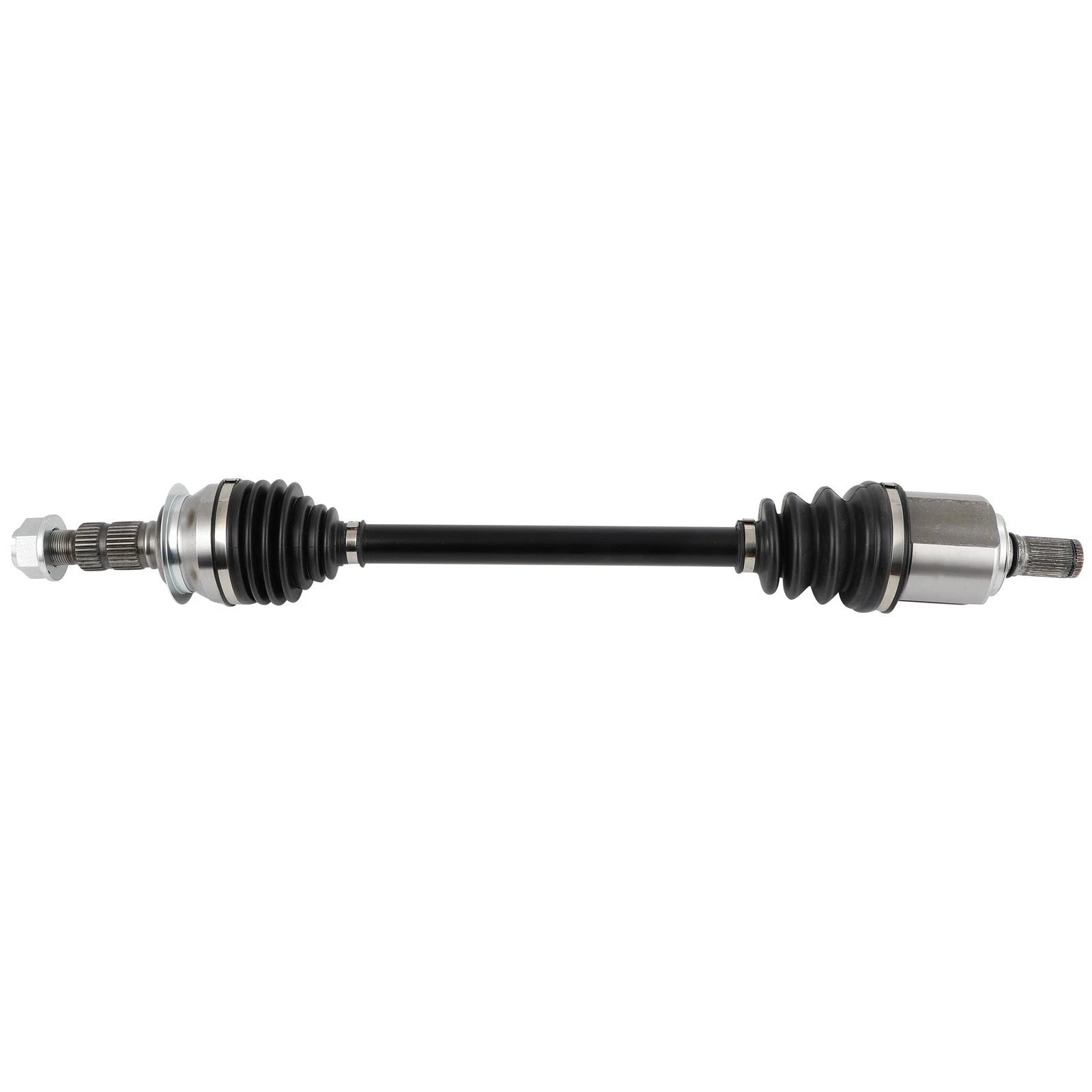 Rear Left CV Axle Assembly for Buick Envision (2016–2018)