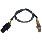 Oxygen O2 Sensor 234-5095 for Infiniti M56 QX56 QX80 Q70 5.6L (2011–2014)