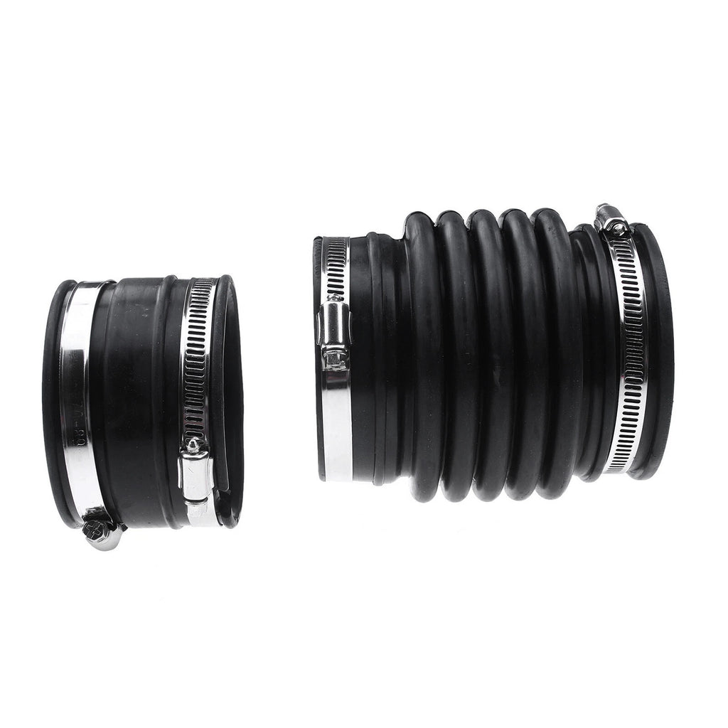 Air Clean Intake Tube Hose for Nissan Frontier Pathfinder (2005–2009)