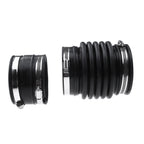 Air Clean Intake Tube Hose for Nissan Frontier Pathfinder (2005–2009)