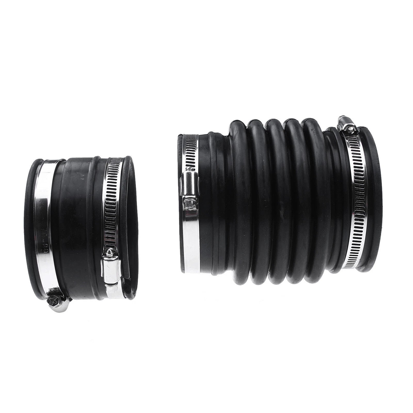 Air Clean Intake Tube Hose for Nissan Frontier Pathfinder (2005–2009)