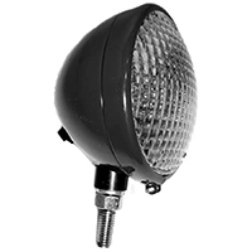 R2716 Tear Drop Headlight for IH Farmall (Fits )