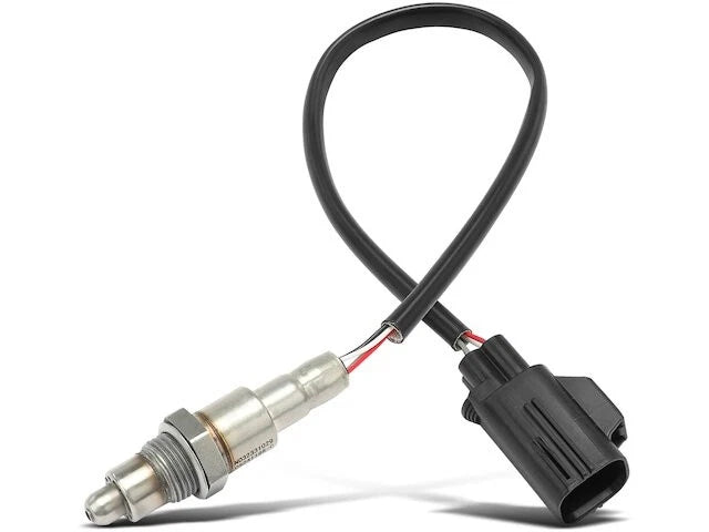 Oxygen Sensor for Jaguar F Type (2016–2017) BB394XR