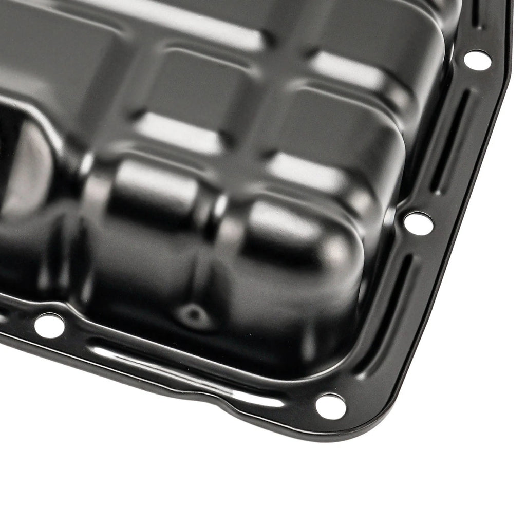 Engine Oil Pan for Hyundai Elantra (2007–2010)