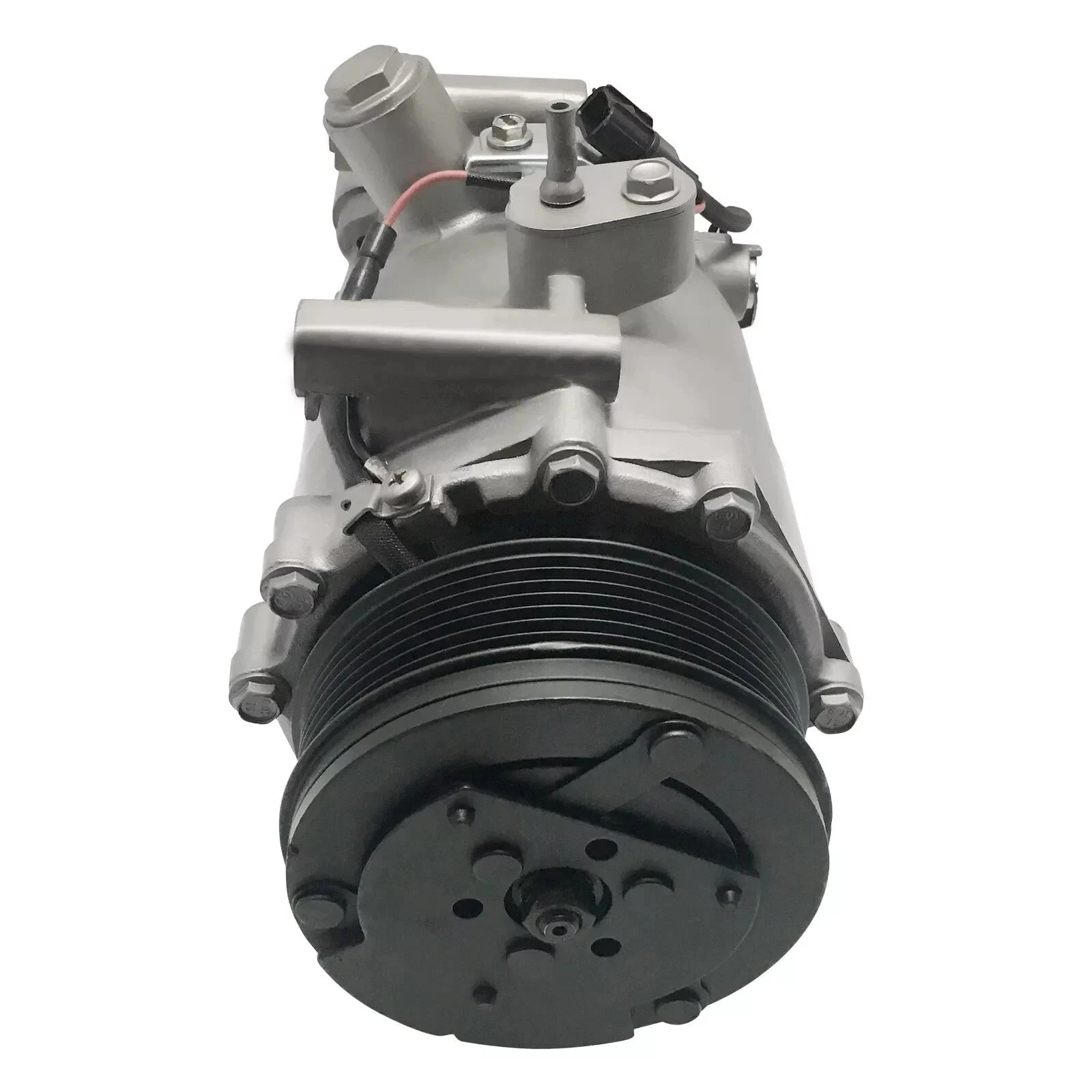 A C Compressor Kit Replacement for Honda Civic 2.4L (2014-2015)