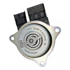 Engine Variable Solenoid Valve Timing Motor for Nissan Infiniti Q50 (2014-2023)