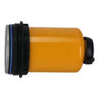 Fuel Filter for JCB JS145HD JS145LC Excavator (320/07382, 32007382)