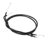 Throttle Cable Wire Line for Honda CB400 VTEC (1999-2016)