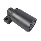Top Roller for Case CX75/SR/CX80/CX80C (2010–2023) #KAA1182