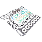 Full Gasket Kit for Lexus LX450 Toyota Land Cruiser (1996–1997)