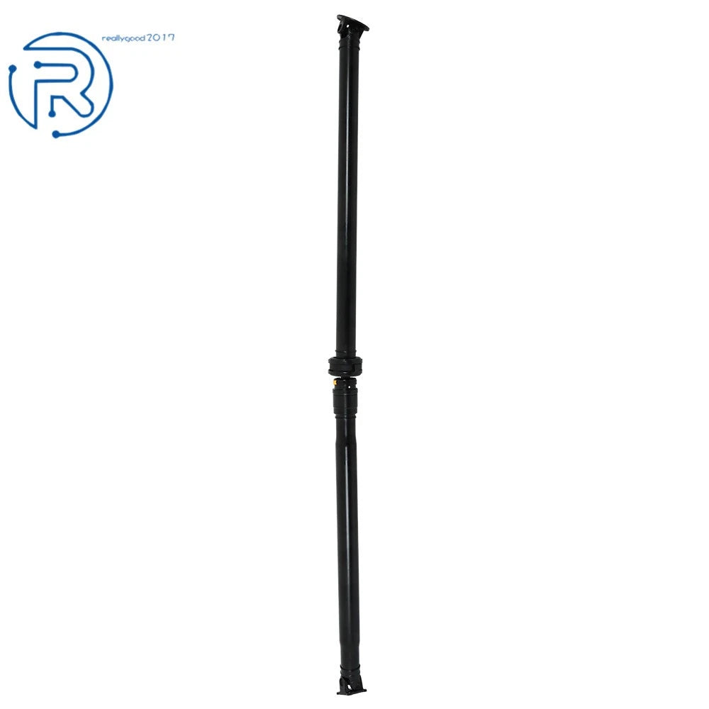 Rear Driveshaft Assembly for Nissan Rogue (2014–2019) AWD