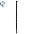 Rear Driveshaft Assembly for Nissan Rogue (2014–2019) AWD