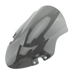 Windshield Screen Visor for CFMoto 450SR 450SS (2022-2024)
