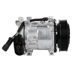 A/C Compressor for Dodge Ram 1500 2500 3500 4000, Dakota (2002–2003)