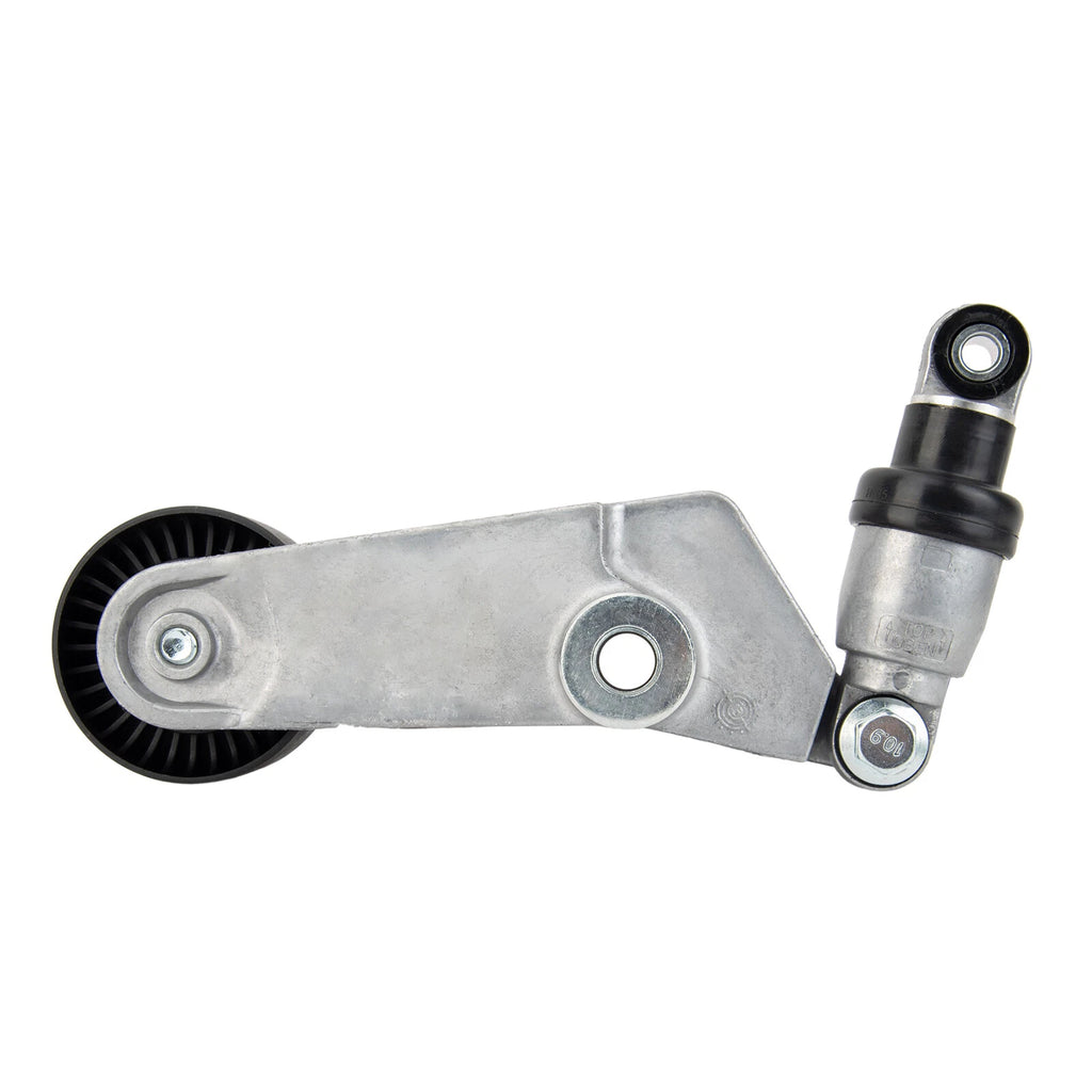 Belt Tensioner Assembly for Chevrolet Prizm Pontiac Toyota Corolla (1999–2002)