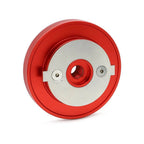 Extended Run Fuel Cap for Honda EU3000IS, EU6500IS, EU7000IS (2001–2023)