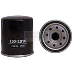 DENSO Engine Oil Filter for Lexus LS400 (1998–2000)