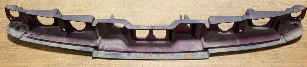Header Panel for Mercury Cougar (1989–1990) E9WB-8B041-AJ