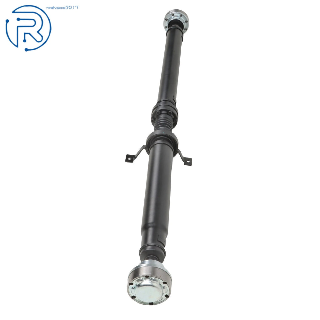 Rear Drive Shaft Assembly for Dodge Challenger (2015-2021) RWD