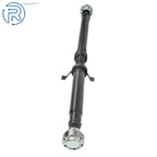 Rear Drive Shaft Assembly for Dodge Challenger (2015-2021) RWD