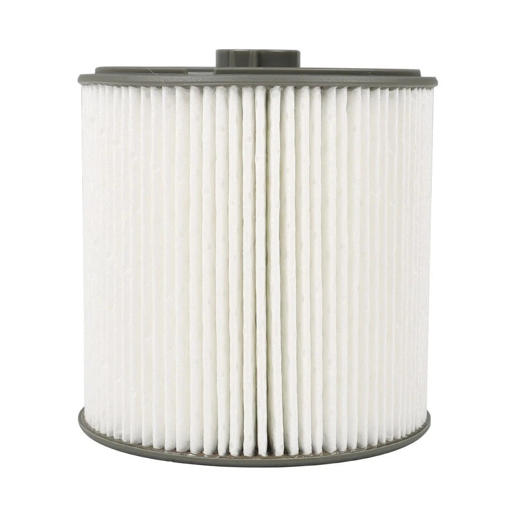 Fuel Filter for Ram 1500 2500 3500 4500 5500 (2019–2022)