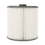Fuel Filter for Ram 1500 2500 3500 4500 5500 (2019–2022)