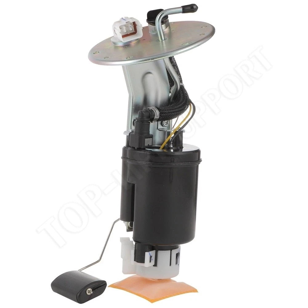 Electric Fuel Pump Module for Kia Magentis, Optima, Hyundai Sonata