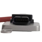 Nox Sensor for BMW X5 E70, 328d F30 F31 (2007–2013)