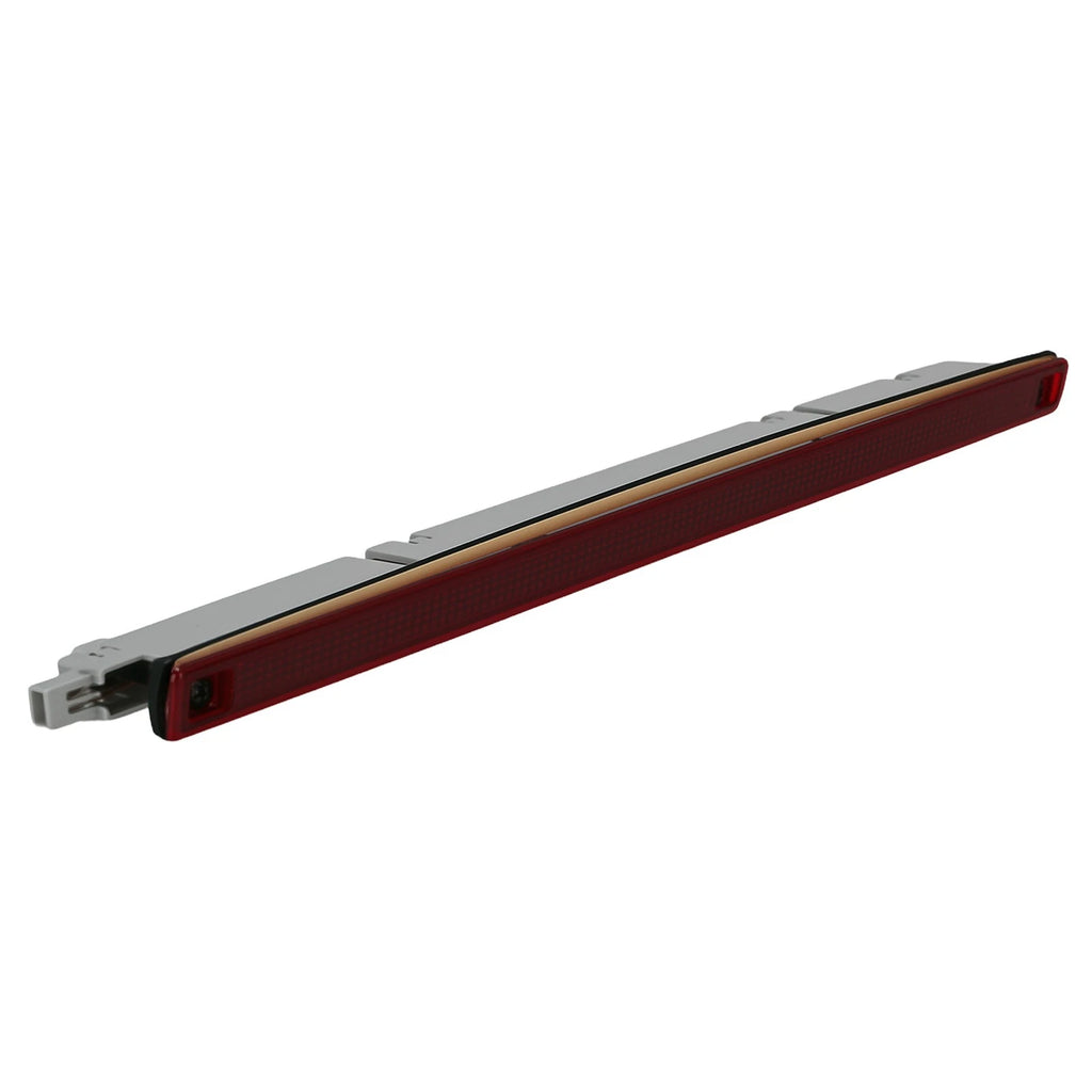 High Mount 3rd Brake Light for Audi A6 Avant allroad (1998–2005)