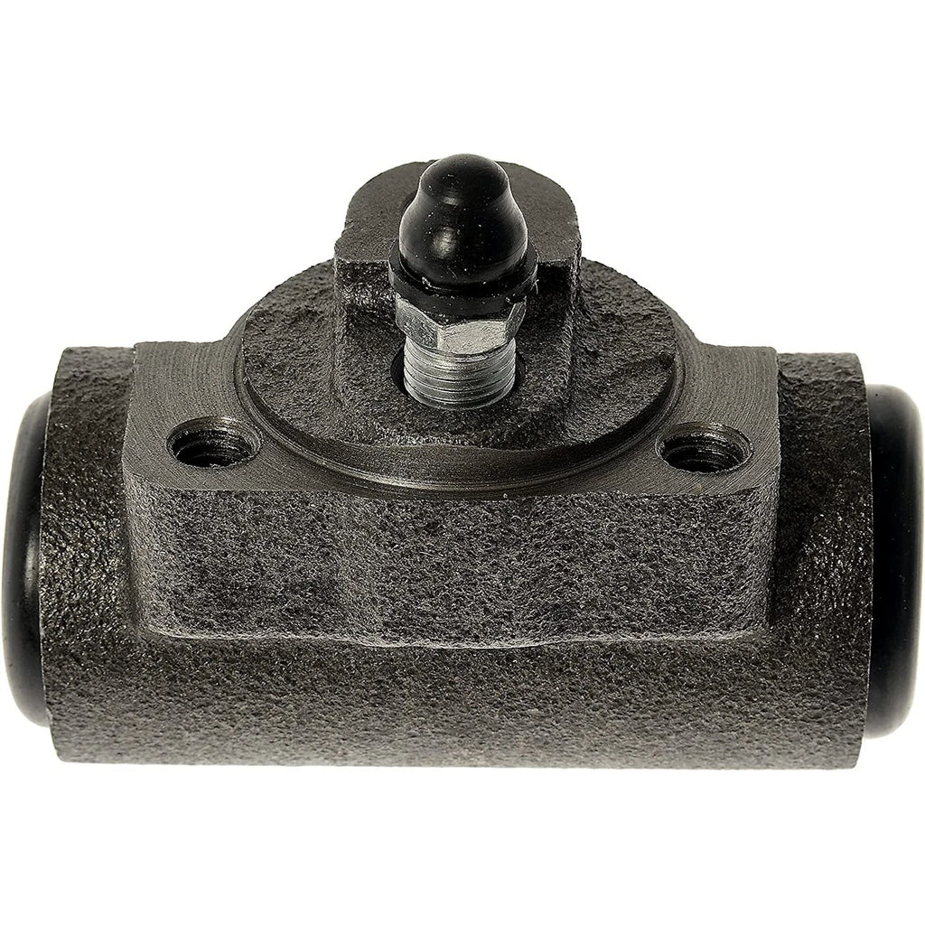 Set of 2 Wheel Cylinders for Chevy Express Van