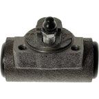 Set of 2 Wheel Cylinders for Chevy Express Van