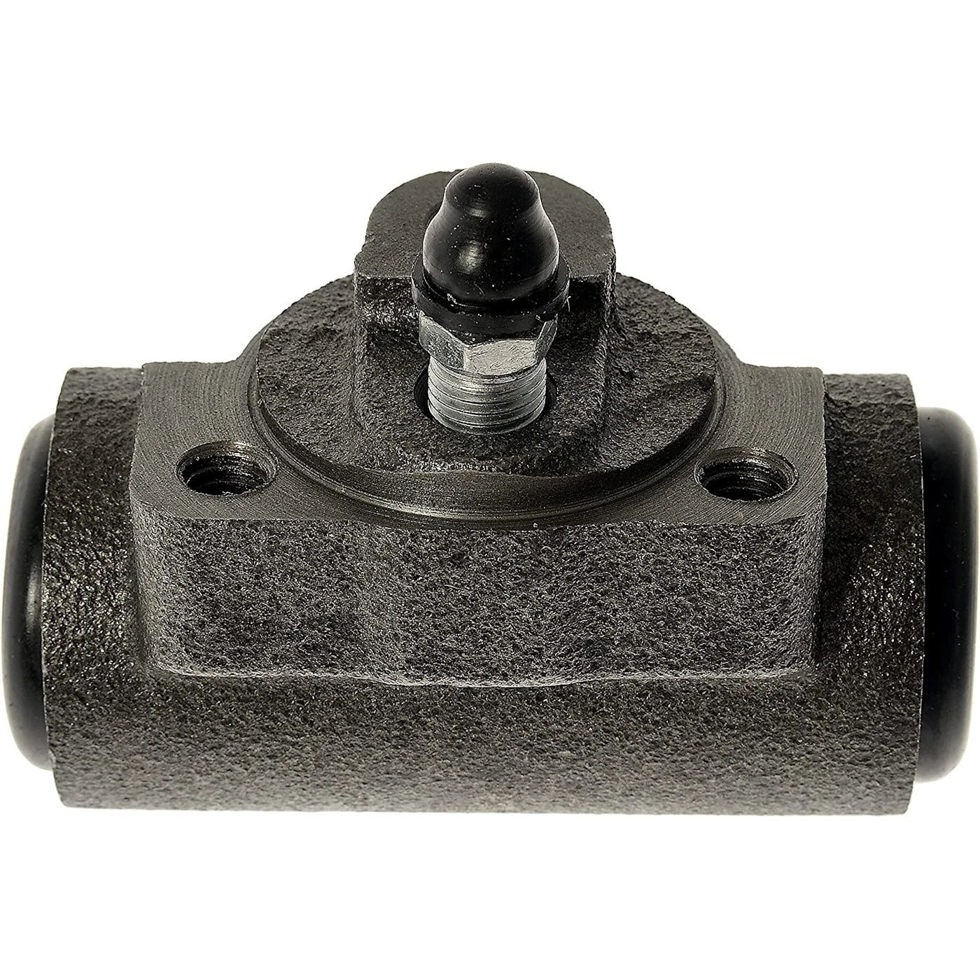 Set of 2 Wheel Cylinders for Chevy Express Van