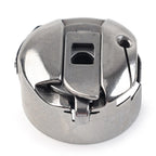 Large Capacity Bobbin Case #B-84,137A(714) for Consew 145, 146RB, 146RBL, 175