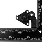 Turbo Actuator Position Sensor for Citroen Peugeot Ford