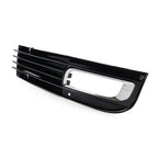 Fog Light Bezel for Audi A8 D3 S8 (2003-2010)