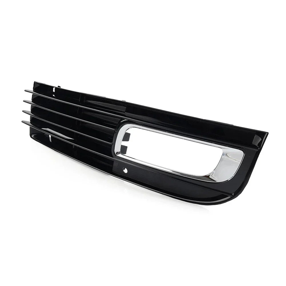 Fog Light Bezel for Audi A8 D3 S8 (2003-2010)