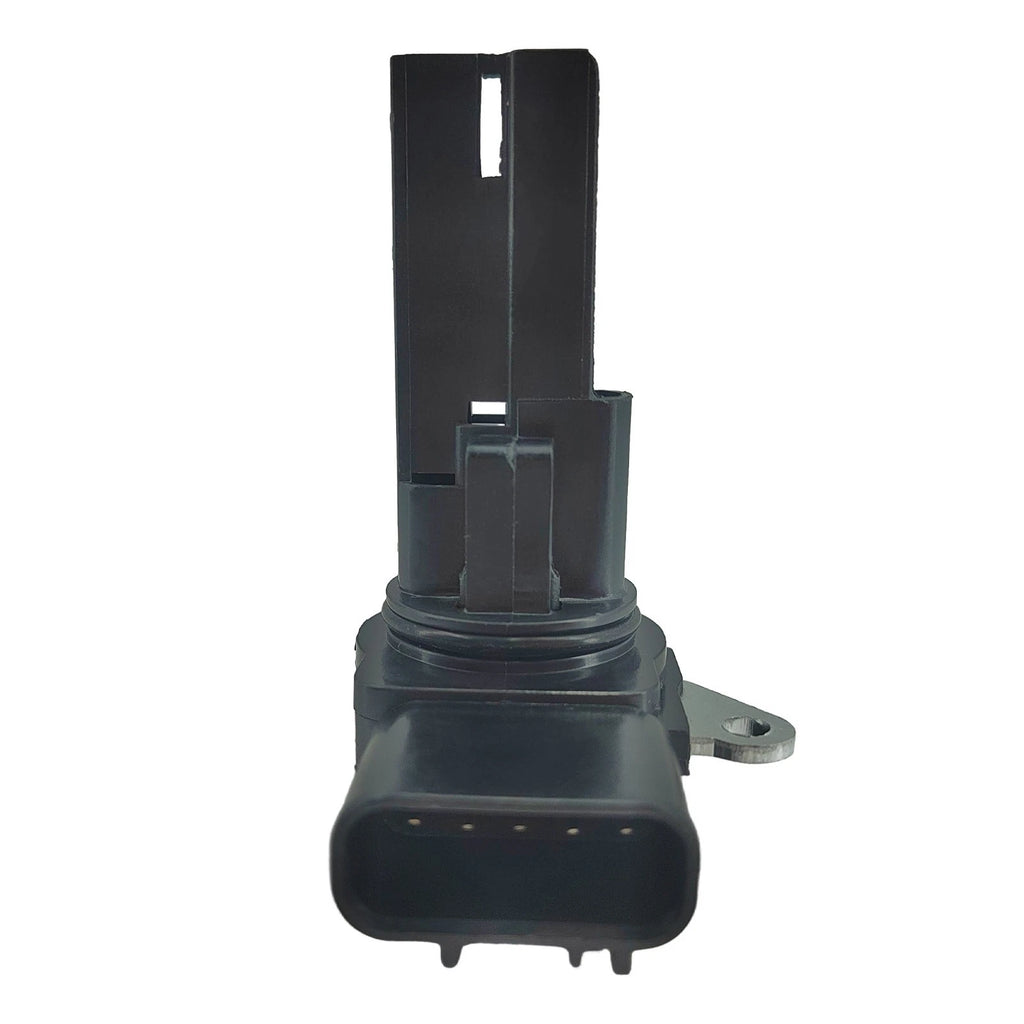 Mass Air Flow Sensor Meter MAF for Jaguar XKR (1993–2024)