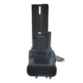 Mass Air Flow Sensor Meter MAF for Jaguar XKR (1993–2024)