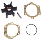 Water Pump Impeller for Lombardini LDW 1204 M, LDW 602 M, LDW 903 M (N/A)