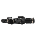 Coolant Air Intake Boot Air Filter Hose for Jaguar XF XJ 5.0L (2010–2019) DQ326PC