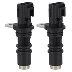 Camshaft Position Sensor for Chrysler 300/Dodge Charger (2005–2007) 56004158AB