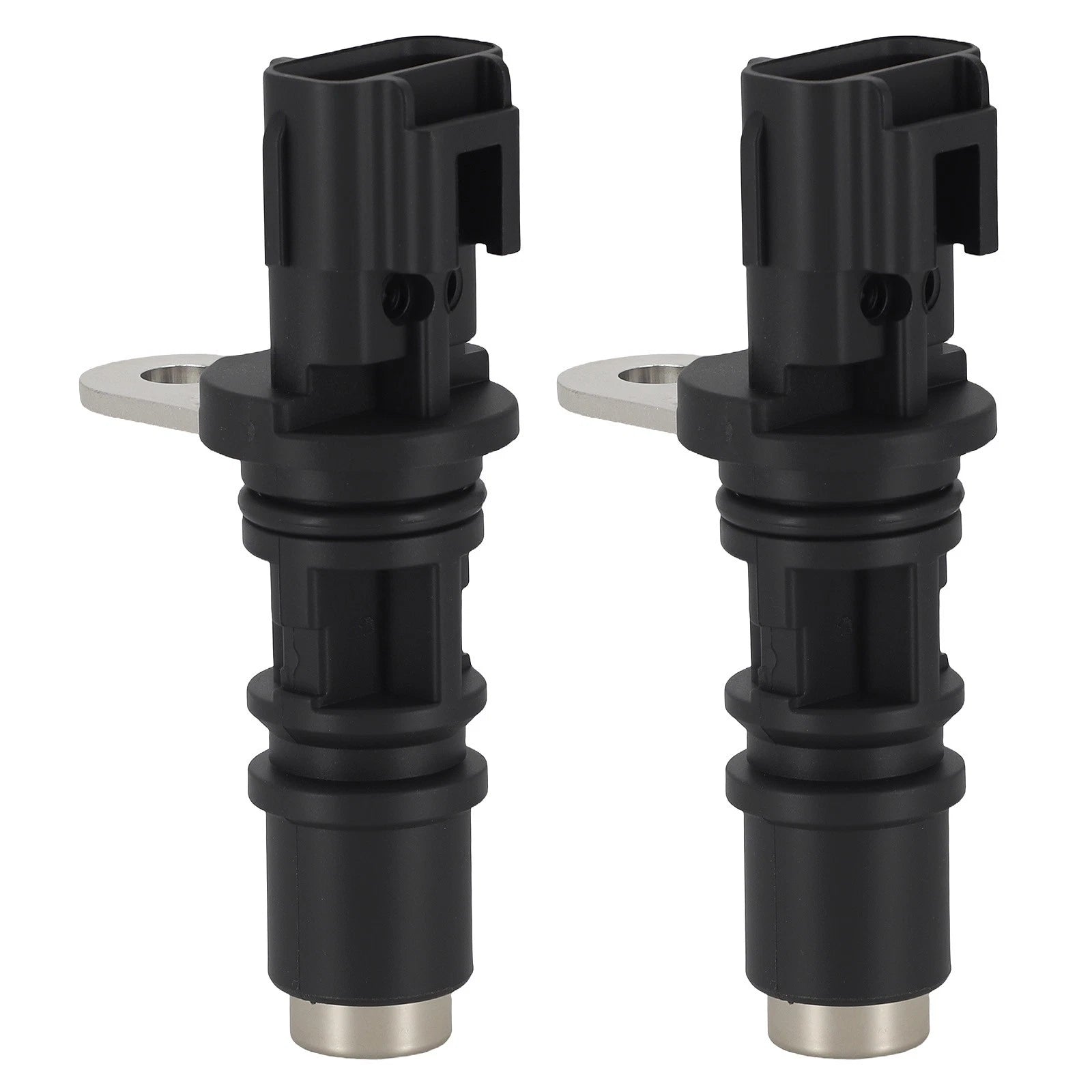 Camshaft Position Sensor for Chrysler 300/Dodge Charger (2005–2007) 56004158AB