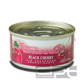 Air Freshener for Car/Truck (1.5 oz) - Black Cherry Scent