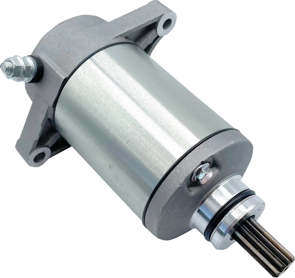 Starter for Arctic Cat (61-010)