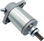 Starter for Arctic Cat (61-010)