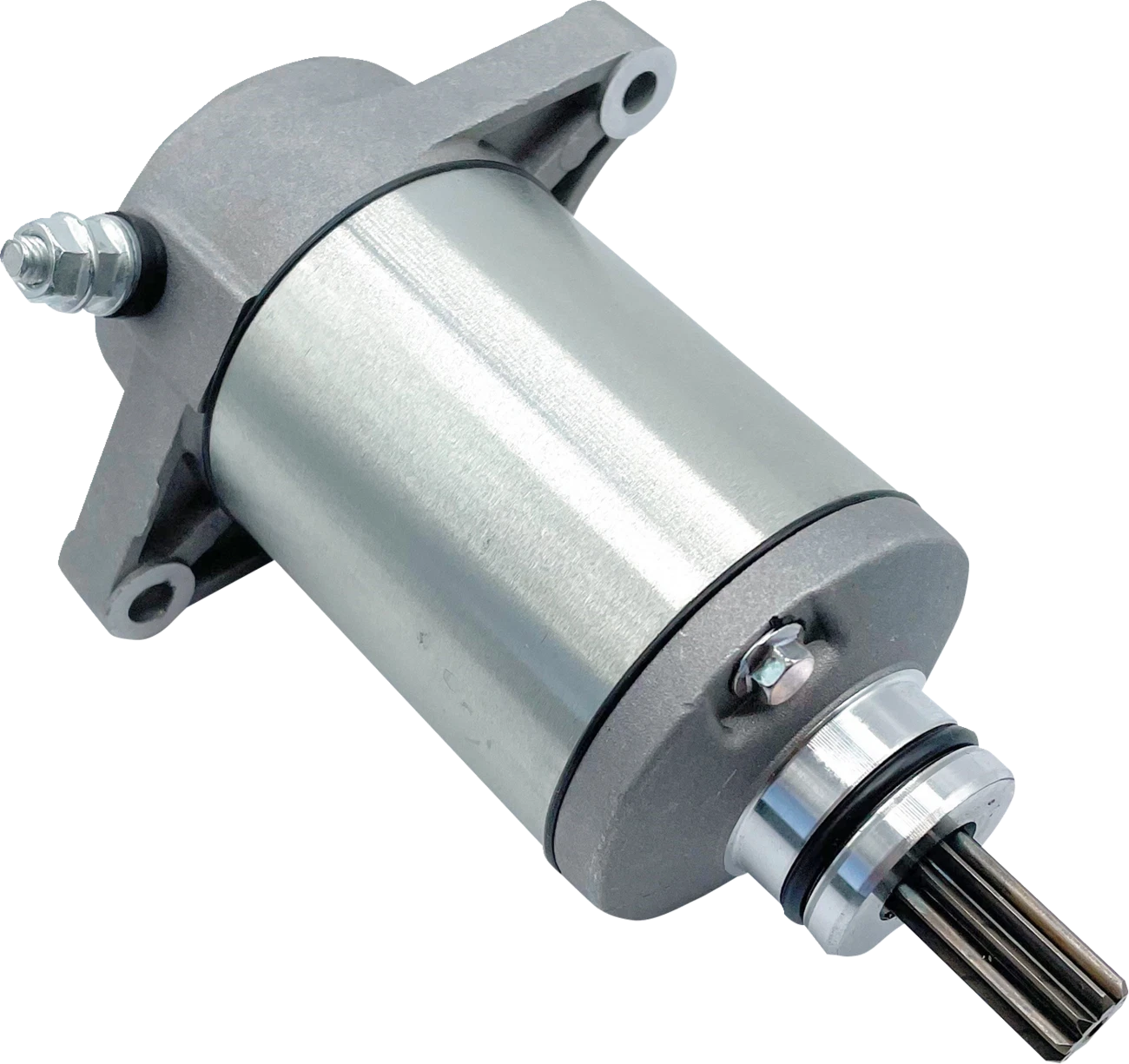 Starter for Arctic Cat (61-010)
